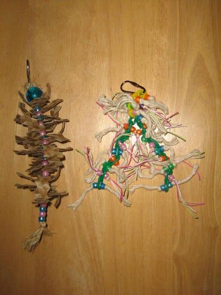 palm leaf shredder, spinner-chain toy.jpg